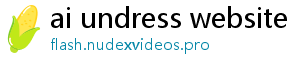 ai undress website