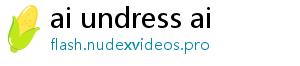 ai undress ai