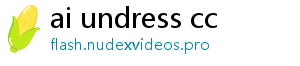 ai undress cc