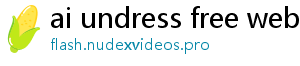 ai undress free website