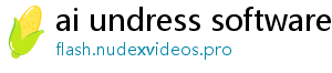 ai undress software download