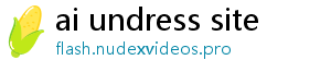 ai undress site