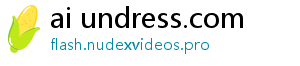 ai undress.com