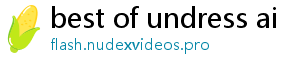 best of undress ai