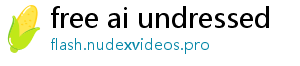 free ai undressed