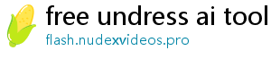 free undress ai tool