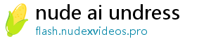 nude ai undress