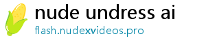 nude undress ai