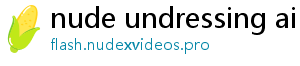 nude undressing ai