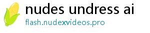 nudes undress ai