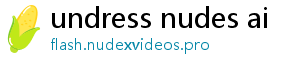 undress nudes ai