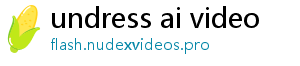 undress ai video