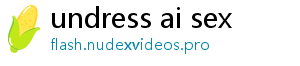 undress ai sex