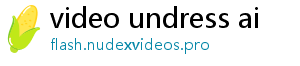 video undress ai